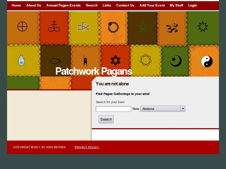 www.patchworkpagans.org