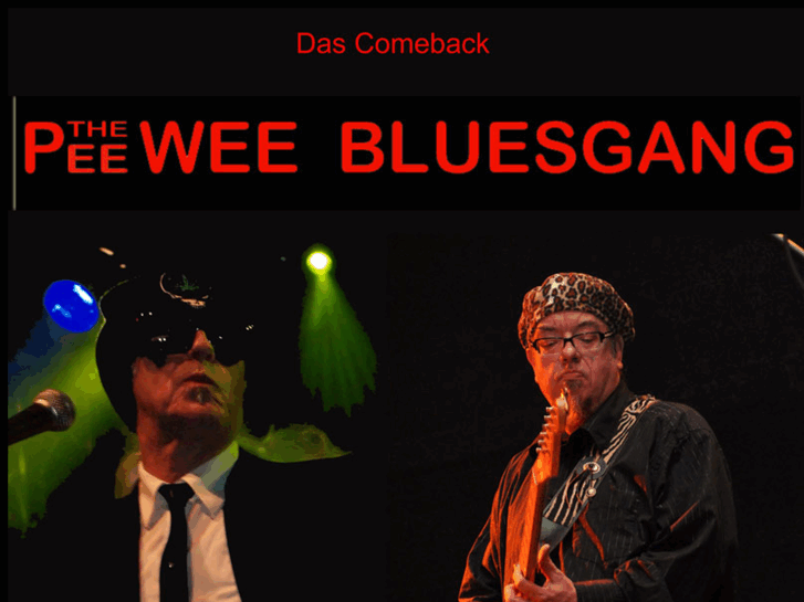 www.peewee-bluesgang.de