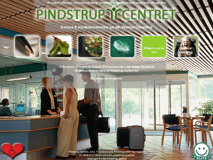 www.pindstrupcentret.dk