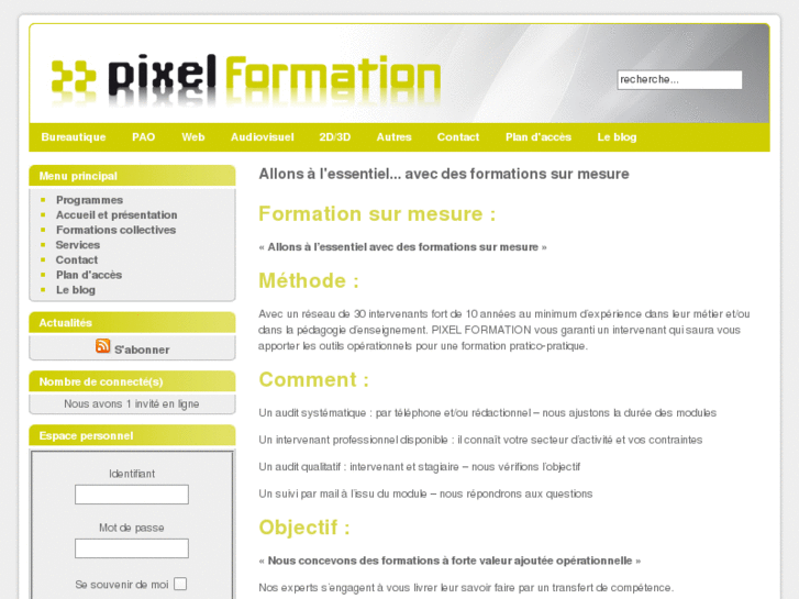 www.pixel-formation.com