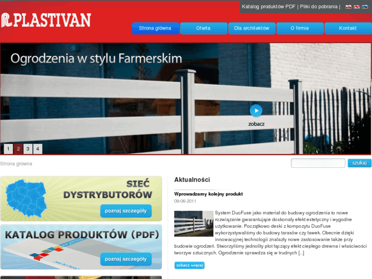 www.plastivan.pl