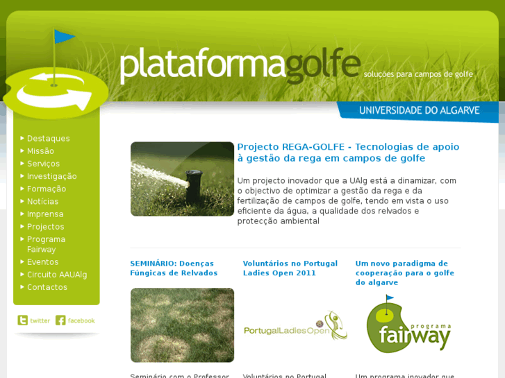 www.plataformagolfe.com