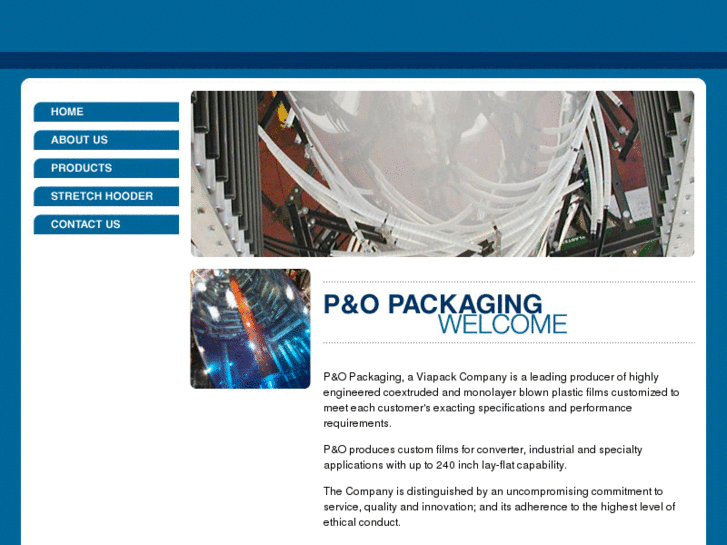 www.popackaging.com