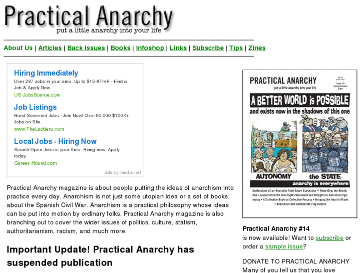 www.practicalanarchy.org