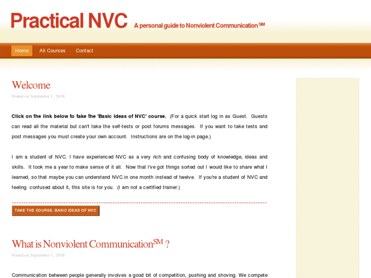 www.practicalnvc.com