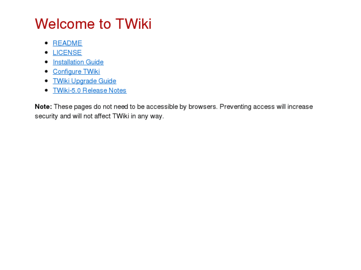 www.predictive-wiki.net