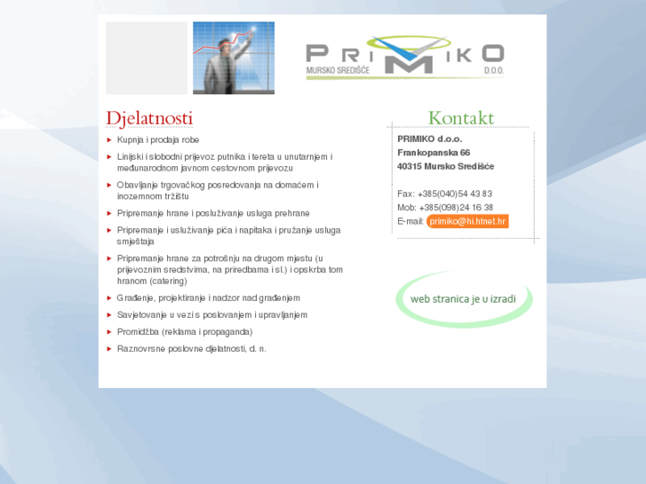 www.primiko.hr