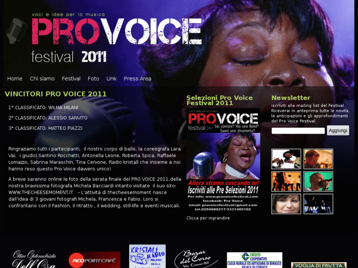 www.provoicefestival.com