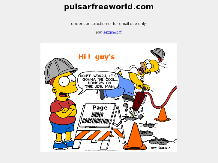 www.pulsarfreeworld.com