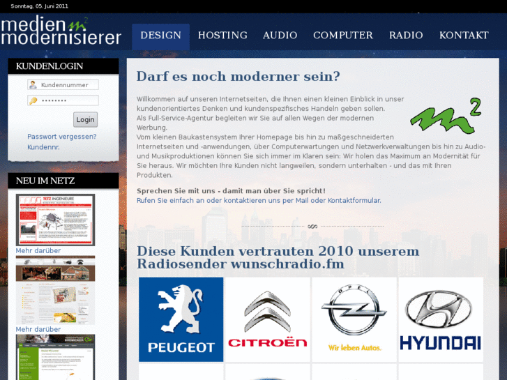 www.radiostreamserver.net