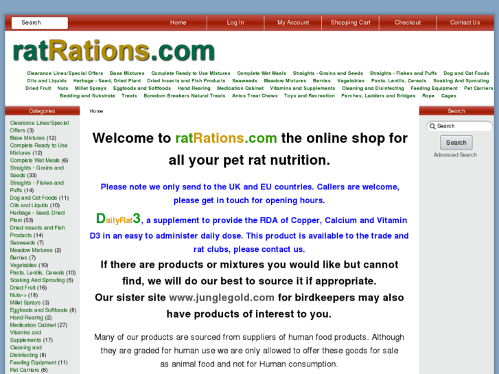 www.rat-rations.com