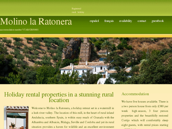 www.ratonera.com