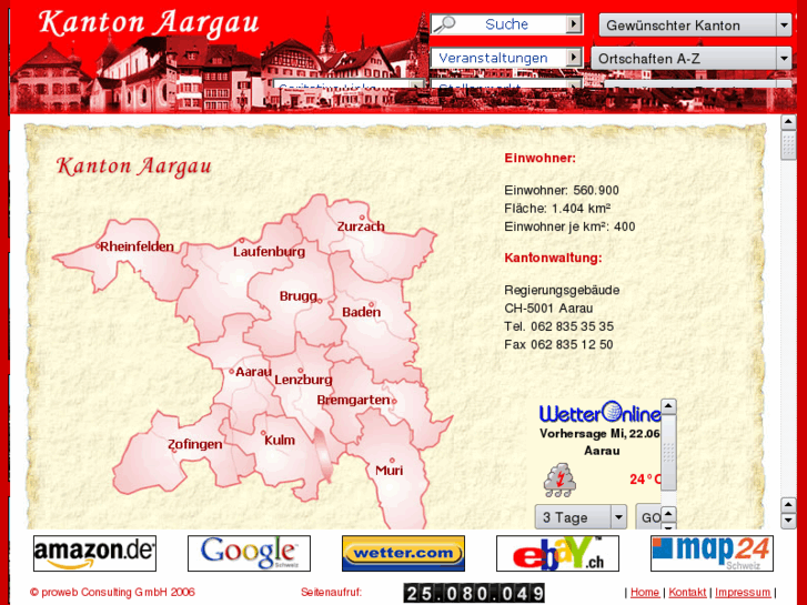 www.region-aargau.com