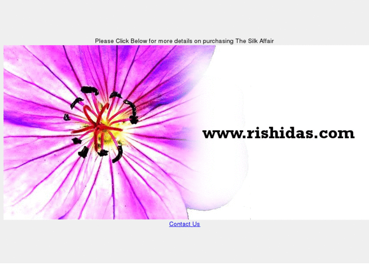 www.rishidas.com