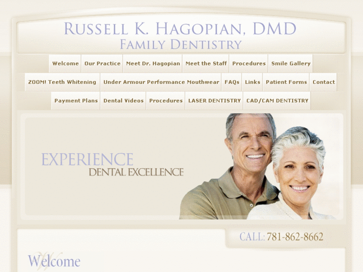 www.rkhfamilydental.com