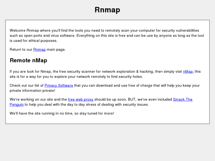www.rnmap.com