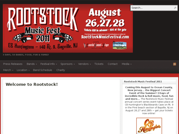 www.rootstockmusicfestival.com