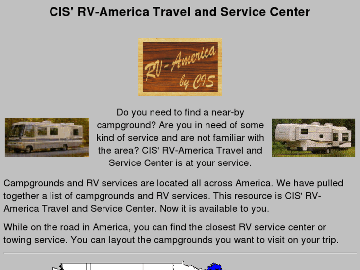 www.rv-america.com