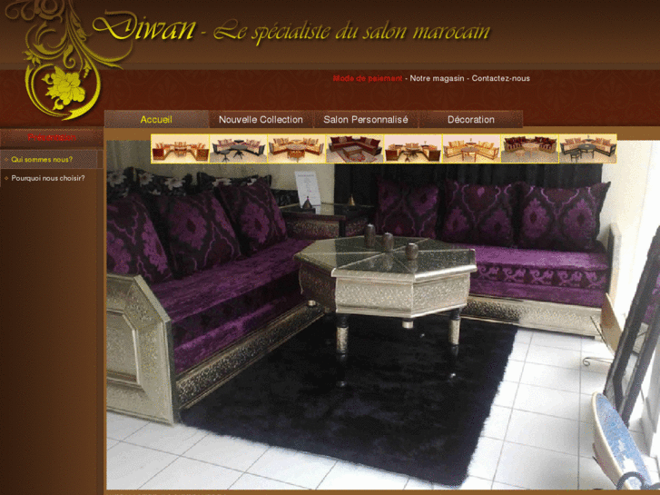 www.salondiwan.com