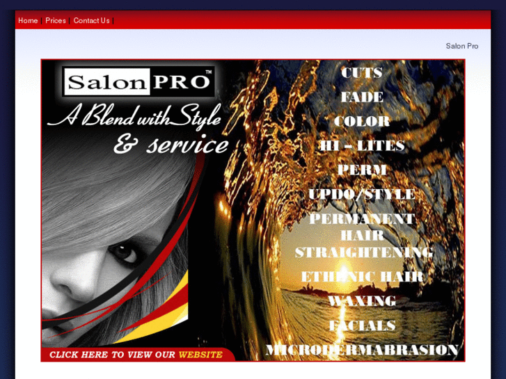 www.salonprovegas.com