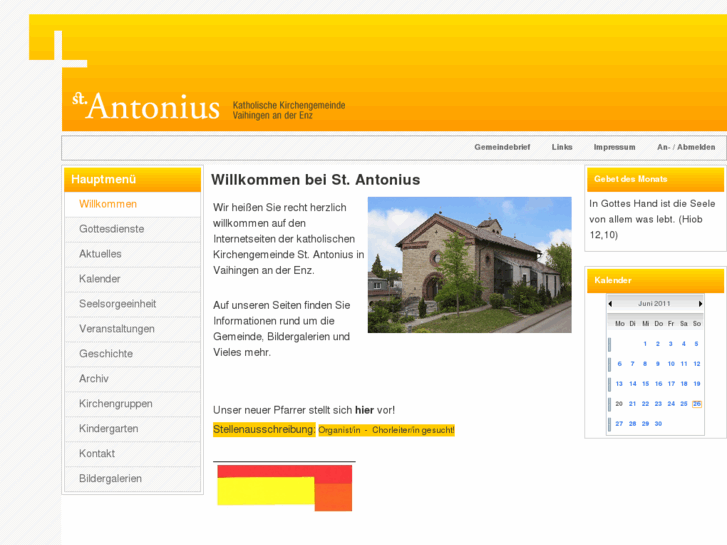 www.sankt-antonius.de