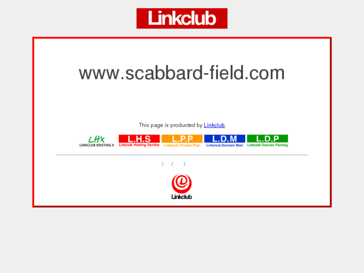 www.scabbard-field.com