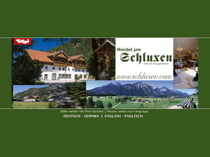 www.schluxen.at