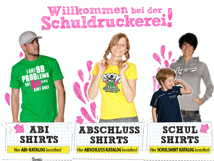 www.schuldruckerei.biz