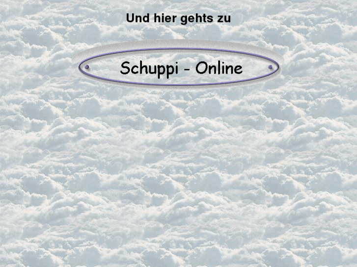 www.schuppi.net