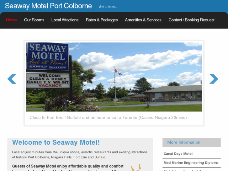 www.seawaymotel.com