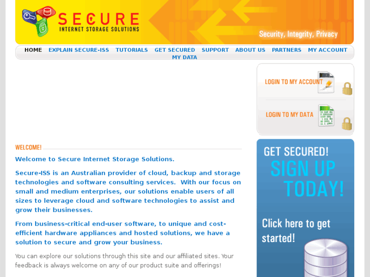 www.secure-iss.com