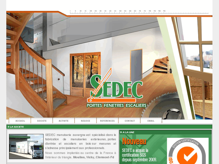 www.sedec-03.com