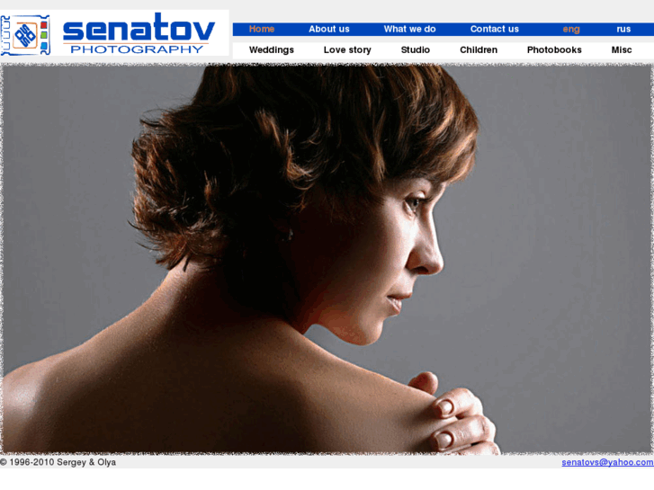 www.senatov.com