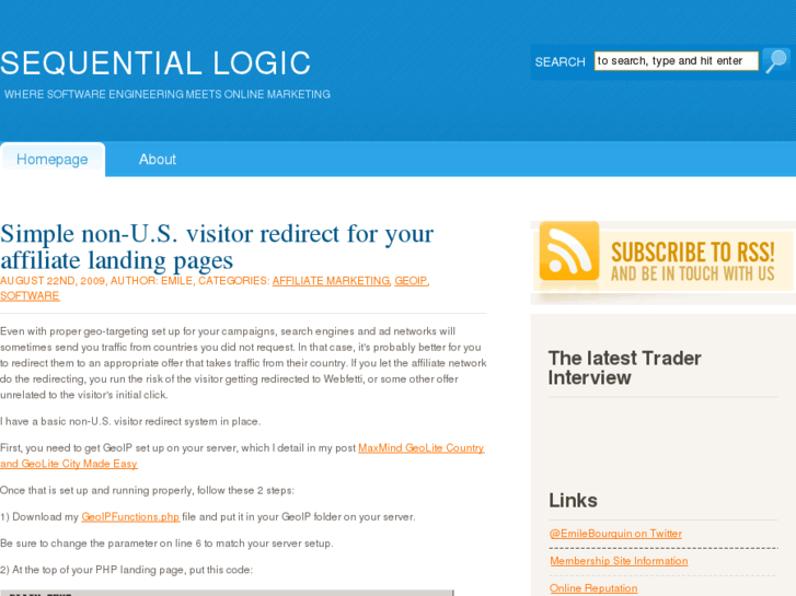 www.sequentialnetworks.biz