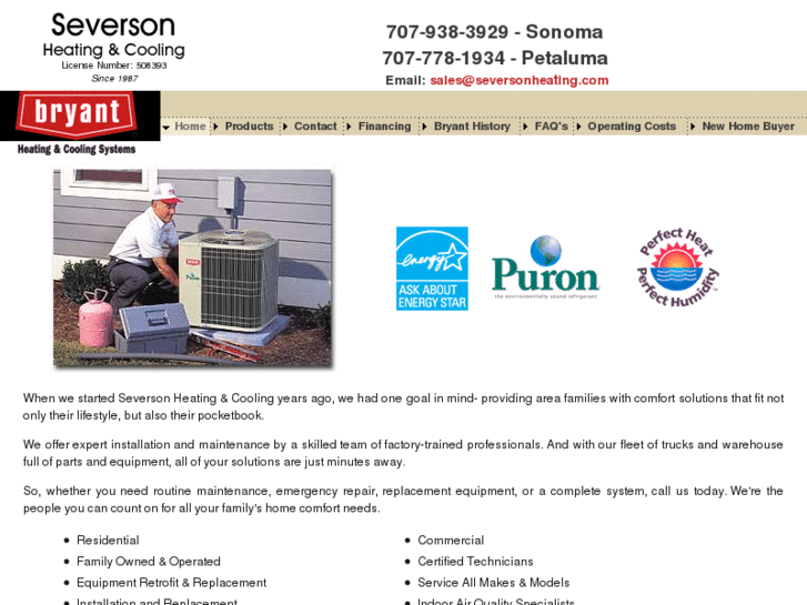 www.seversonheating.com