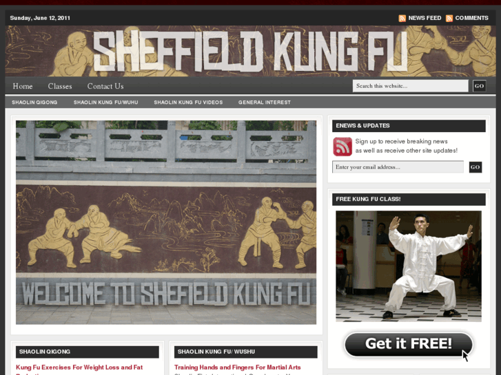 www.sheffieldkungfu.com