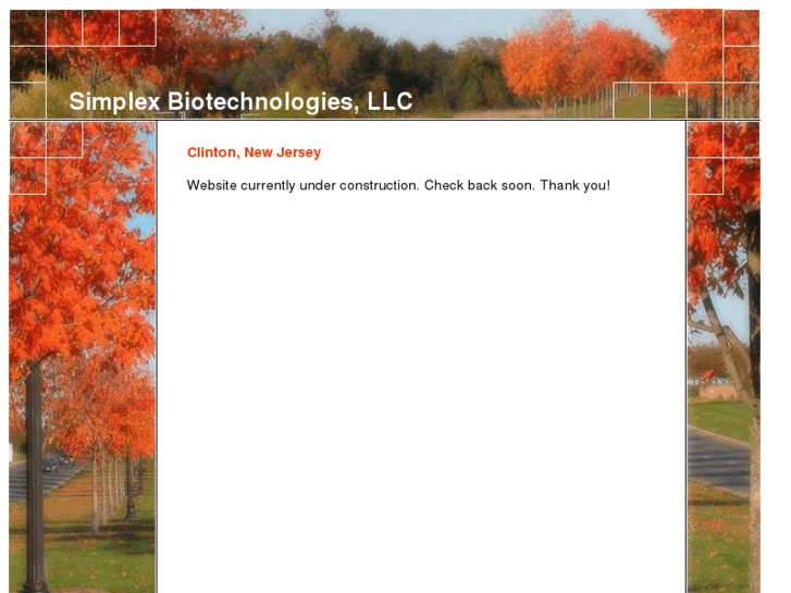 www.simplexbiotech.com