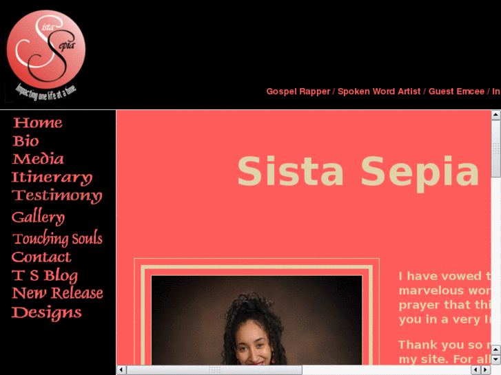 www.sistasepia.com