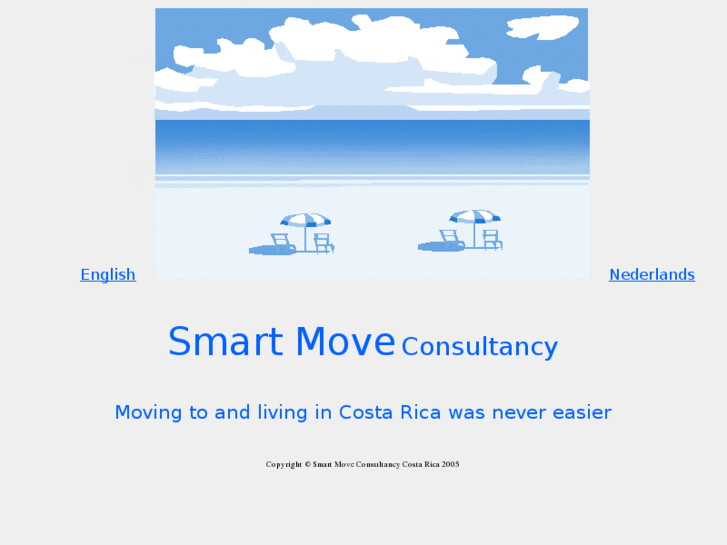 www.smartmovecr.com