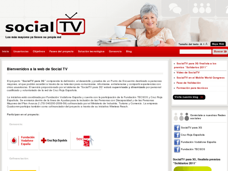 www.socialtv.es