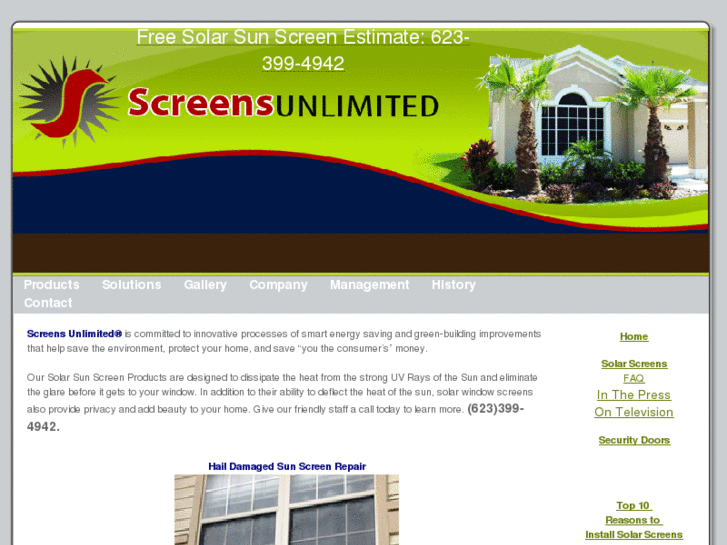 www.solarscreensunlimited.com