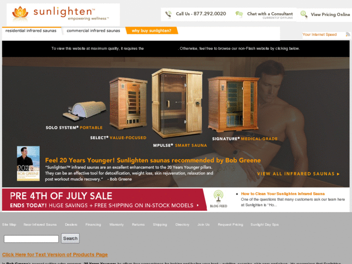 www.solocarbon.net