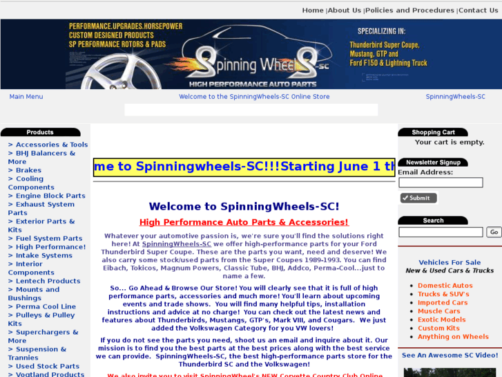 www.spinningwheels-sc.com