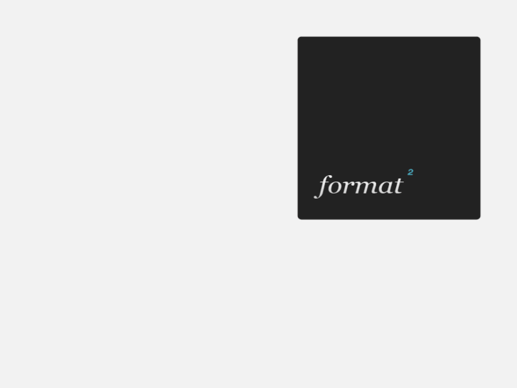 www.square-format.net