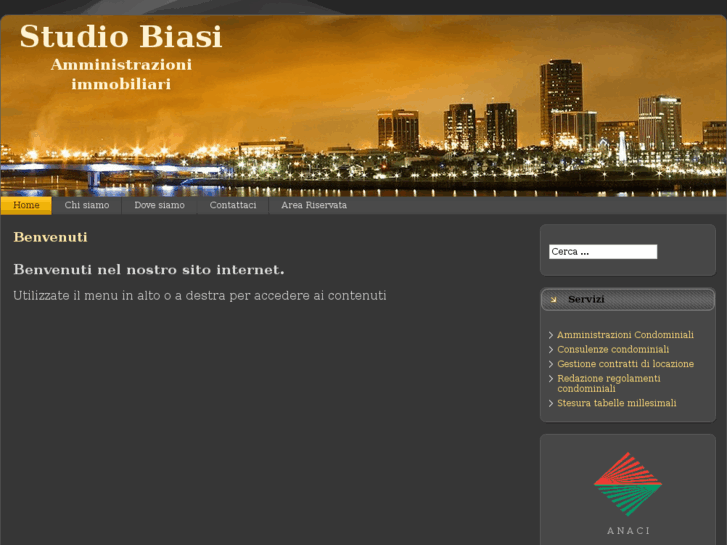 www.studiobiasi.net