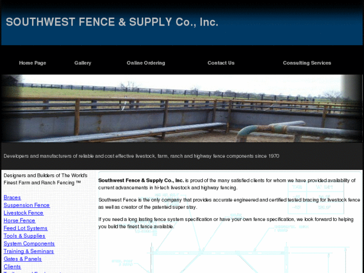 www.swfence.com