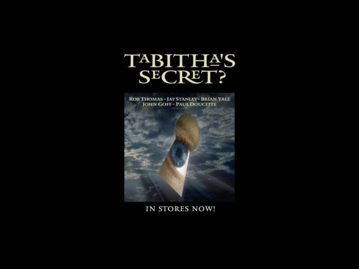 www.tabithassecretmusic.com