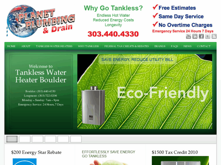 www.tanklesswaterheaterboulder.com