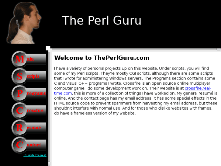 www.theperlguru.com