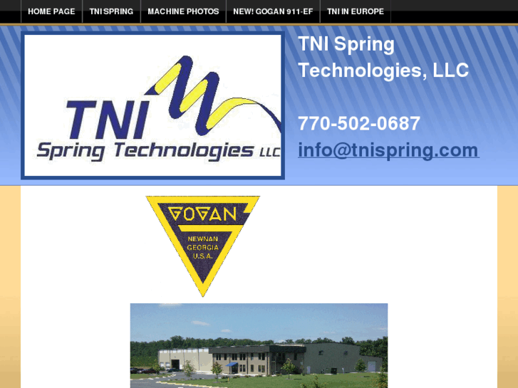 www.tnispring.com